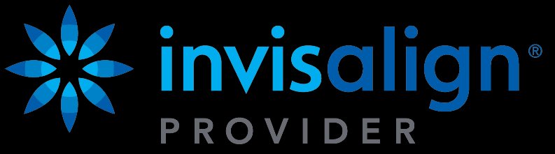 Invisalign Provider